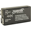 Transition Networks M/GE-ISW-SFP-01-PD-URX