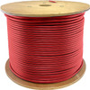 AddOn ADD-CAT61KS-RED