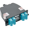 Panduit FC3XO-16-10NMBN