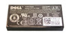 FR463 - Dell 3.7V 7WH Li-Ion Battery for PERC 5I