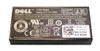312-0448 - Dell 3.7V 7WH Li-Ion Battery for PERC 5I