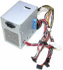 L375P-00 - Dell 375-Watts Power Supply for Precision 380 390 Dimension 9100 9150
