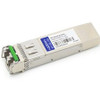 AddOn SFP-10G-ER-38.19-AO