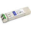 AddOn SFP-10G-ER-34.25-AO