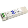 AddOn SFP-10G-ER-53.33-AO