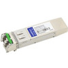 AddOn SFP-10G-ER-52.52-AO