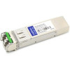 AddOn SFP-10G-ER-49.32-AO