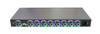 71PXP - Dell 8-Port PS/2 VGA Rackmount KVM Switch