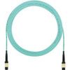 Panduit FZTRL5N5NANM011