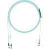 Panduit FXURLEN74YNM007