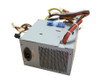 L375P - Dell 375-Watts Power Supply for Precision 380 Dimension 9100 9150