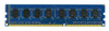 T2454 - Dell 1GB 400MHz PC2-3200 240-Pin 2RX8 Non-ECC DDR2 SDRAM DIMM Dell Memory for Desktop