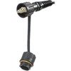 Panduit IAEF617P-NM3