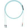 Panduit FZURLEN74XNM005