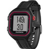 Garmin 010-01353-00