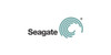 Seagate ST2000LM007