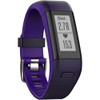 Garmin 010-01955-37