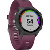 Garmin 010-02120-01