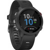 Garmin 010-02120-20
