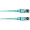 Panduit FZ2ERQ1Q1NNM016