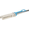 Panduit PSF2PXA3MBL