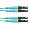 Panduit FZ2ELLNLNSNM016