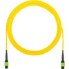 Panduit F9TRP5N5NANF020