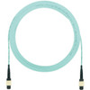 Panduit FZTRP5N5NANF020