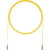 Panduit F9URPENENANF021