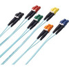 Panduit FXLE10A-10AM15