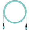 Panduit FZTRP7N7NANF019
