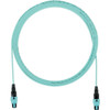 Panduit FXTRP7N7NANF018