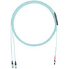 Panduit FZURLEN74YNM003