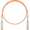 Panduit PSF1PXA2MOR