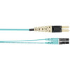 Panduit PVQZLE10LQM06.5
