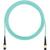 Panduit FZTRL5N5NANM005