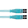 Panduit FZ2ERQ1Q1SNM011
