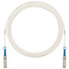 Panduit PSF1PXA2MWH