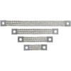 Panduit BS101245U