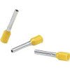 Panduit FSD80-12-D