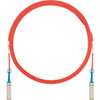 Panduit PSF1PXA1.5MRD