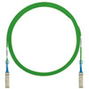 Panduit PSF1PXA1.5MGR