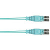 Panduit FZ2ELQ1Q1NNM010