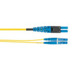 Panduit PVQ9PE10LQM04.5