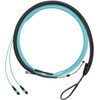 Panduit FZTRP7NQSONF015