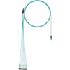 Panduit FZTRP8NUSSNF014