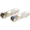 Transition Networks TN-J4859C