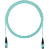 Panduit FXTRL7N7NANM002