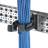 Panduit BR2-1.3-X