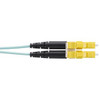 Panduit FXE10D-10M6